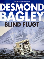 blind