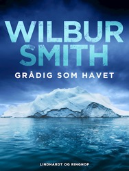 Grådig