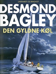 Gylden