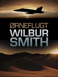 Orneflugt