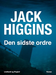 sidste ordre