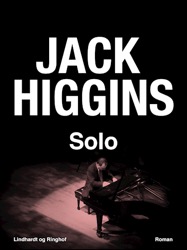 solo