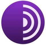 Skærmbillede 2025-11-23 kl. 03.21.25