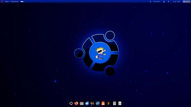 ubuntu_24